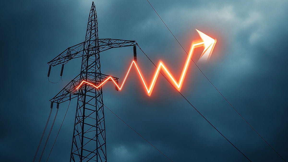 Elektrik santrallerine 1,89 milyar liralık destek
