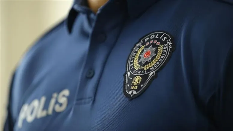 Antalya Büyükşehir Belediyesi'ne yönelik yeni operasyon