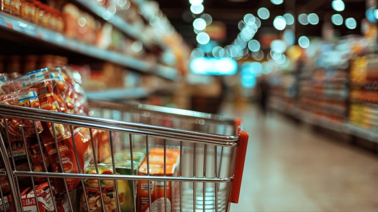 Bakanlık harekete geçti, satışı yasaklandı: 3 harfli marketlerden toplatılacak