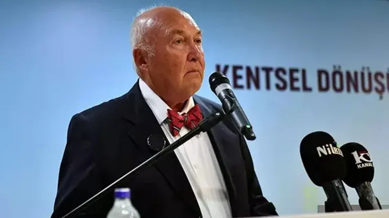Bodrum, Marmaris, Datça... Prof. Dr. Ercan'dan tatilcilere nefes aldıran açıklama