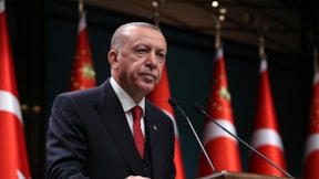 Erdoğan açıkladı: 25 Bin Öğretmen atanacak
