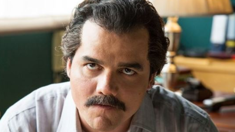 Birinin psikopat olduğunu gösteren basit bir teknik!