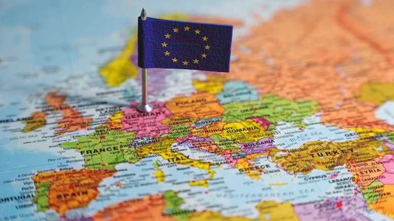 Gençlere ücretsiz Avrupa bileti: 36 bin adet dağıtılacak