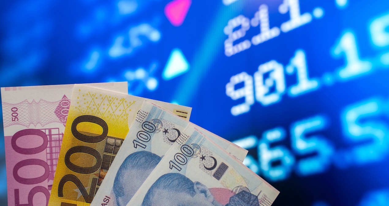 Euro TL Bir Rekor Daha K rd S zc euro-tl-bir-rekor-daha-k-rd-s-zc