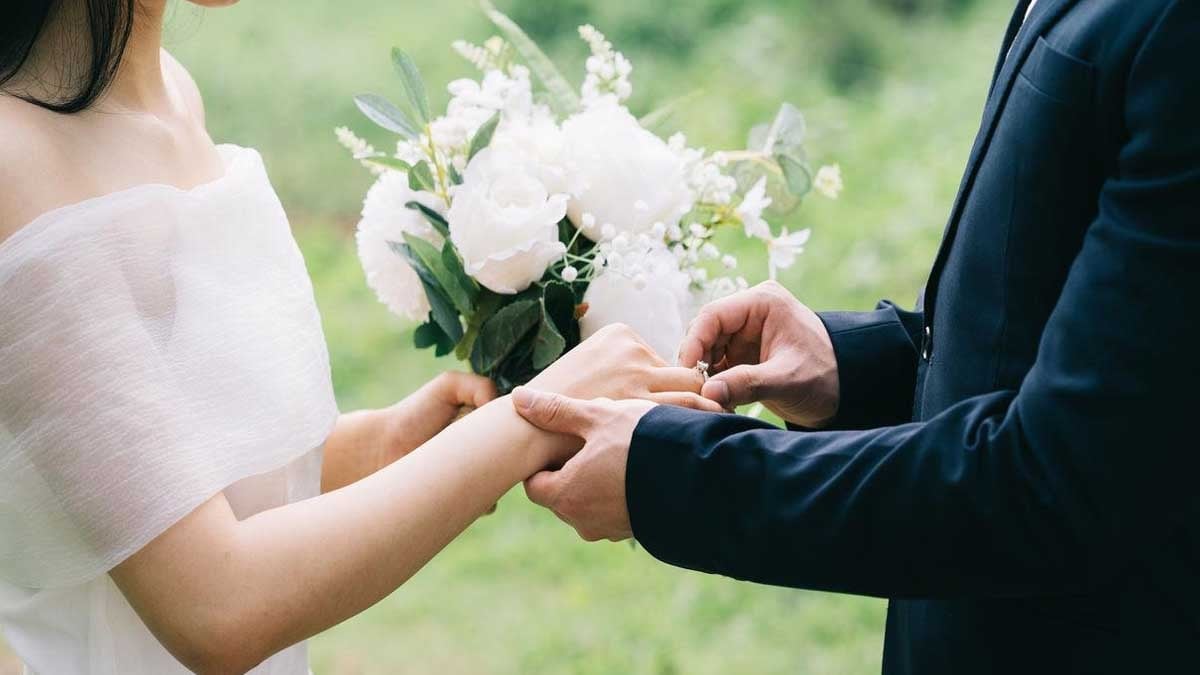 Yeni evlenecek çiftlere indirim yapacak markalar belli oldu