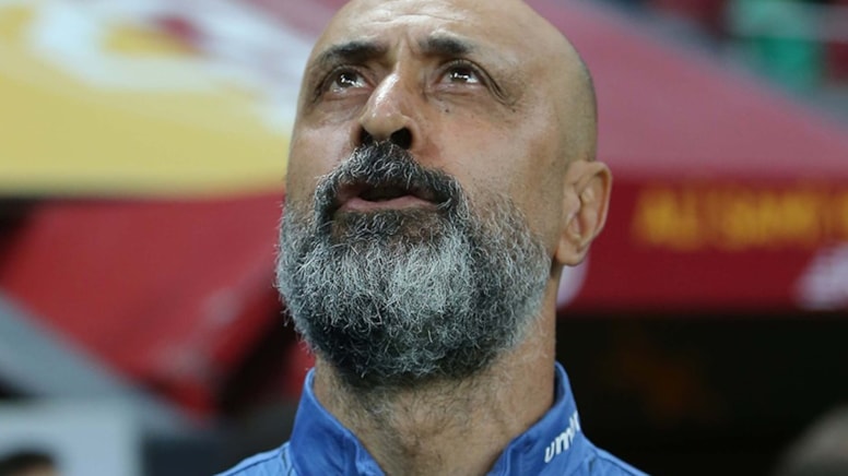 Tolunay Kafkas: Beni internetten gönderdi! Gururumla oynadı...