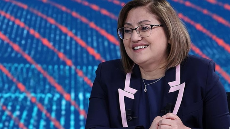 AKP'li Şahin’den MHP’li meclis üyesine 67 milyon liralık kıyak