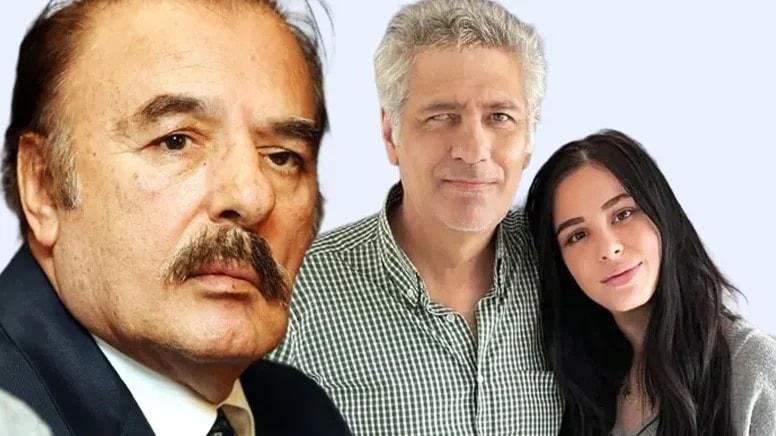 Ferdi Tayfur'un ardından miras kavgası sürüyor