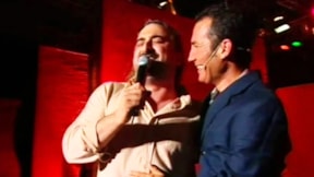 Ferhat Göçer'den Volkan Konak'ın ölümüyle ilgili çarpıcı açıklama: Defalarca uyardım