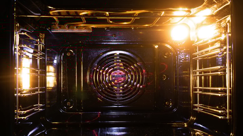 Herkes evinde kullanıyor ama bu cihaz evin gizli düşmanı