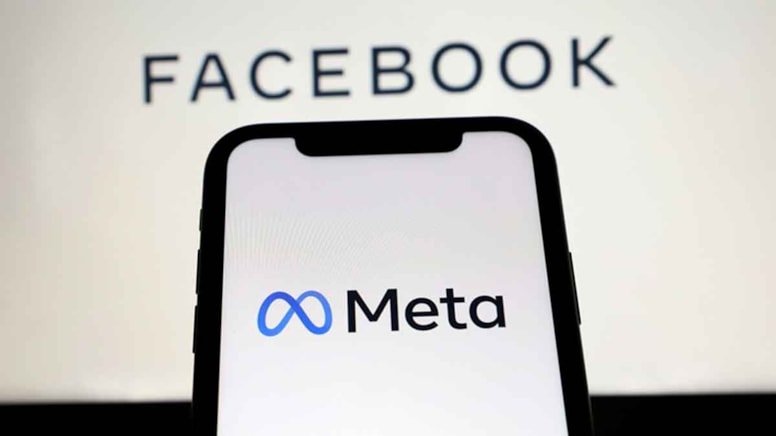 Facebook kullanıcılarına tazminat çekleri gönderiyor