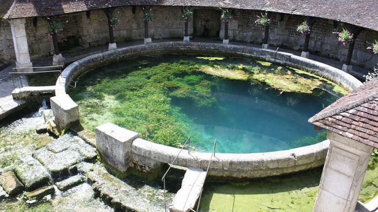 Üç dalgıç kayboldu; kaynağı bilinmiyor: "Başka bir dünyaya açılıyor"
