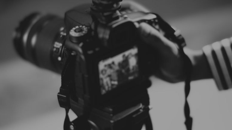 'Düğün anı' mahkemeye taşındı, fotoğrafçının 'bahaneleri' kusur sayıldı