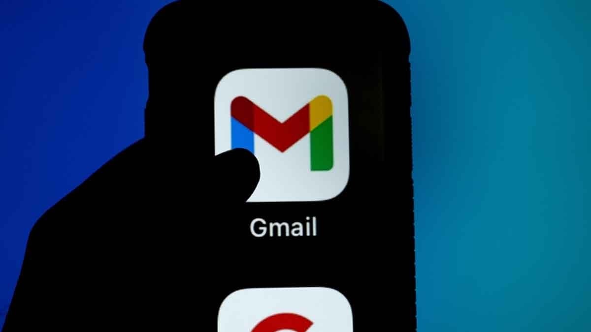 Yeni Gmail özelliği milyonlarca E-posta kullanıcısını saldırıya açık bırakıyor
