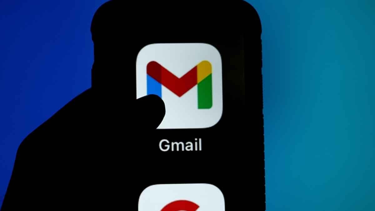 GMAIL hesabınızda radikal değişiklik: Google kararı sizin vermenizi istiyor