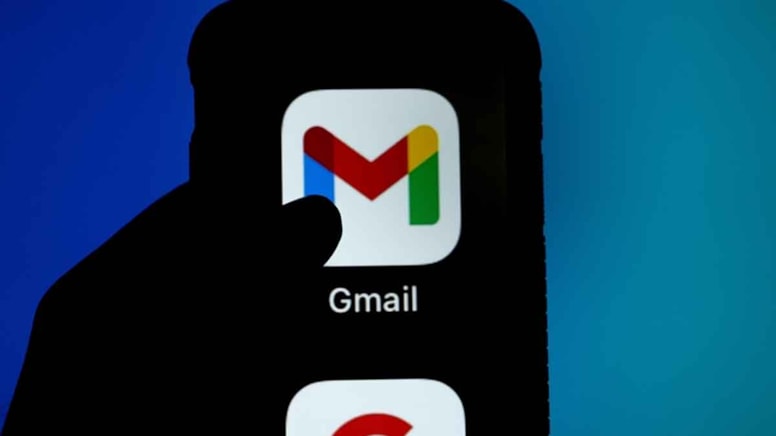GMAIL hesabınızda radikal değişiklik: Google kararı sizin vermenizi istiyor