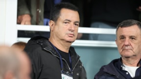 Acun Ilıcalı'dan Hatipoğlu'na cevap! 'Skandal...'