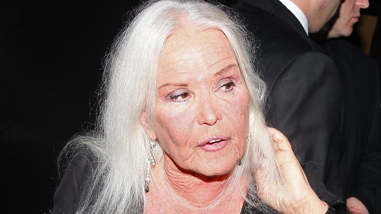 Gönül Yazar'dan korkutan haber: Haberler pek iç açıcı değil