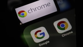 İnternet devleri Google Chrome'un peşine düştü