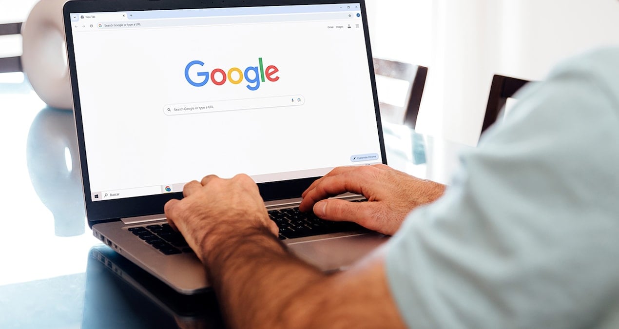 Bakan Uraloğlu: Google için hukuki düzenleme yapacağız thumbnail