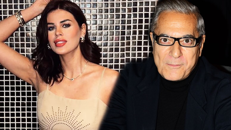 Gülseren Ceylan'dan hizmetçi iddiasından sonra bir olay açıklama daha