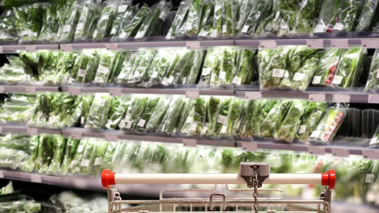 Yıllardır tabağımızda duruyor, Harvard onayladı: Aslında bir mucize