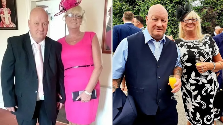 Birkaç yudumun bedeli 3 milyon TL'ye çıktı: Hastaneye kaldırıldı