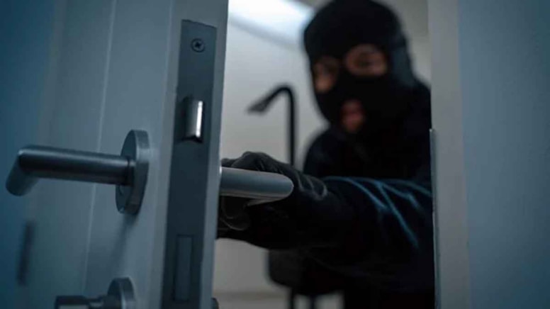 Yapay zeka, hırsızların girdikleri evlerde ilk baktıkları yerleri sıraladı: Cevaplar ilginç