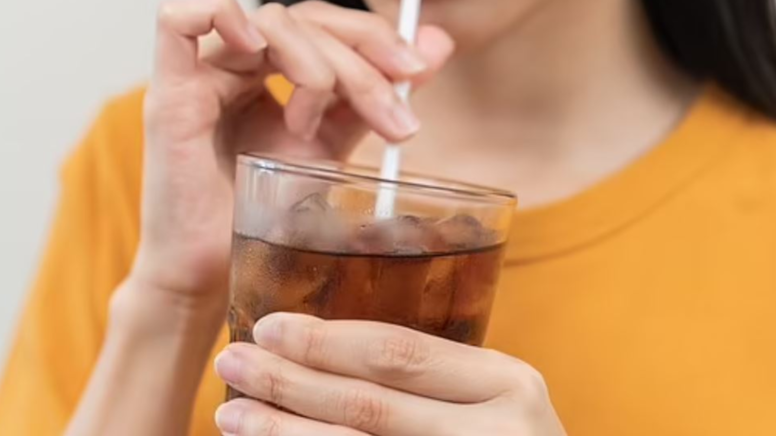 Sık sık içtiğiniz içecekler organları bitiriyor