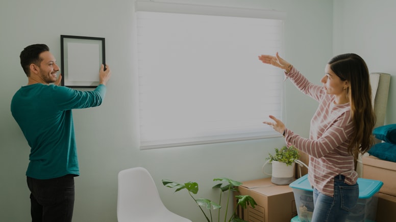 İç mimara göre evinizde asla yapmamanız gereken 3 şey