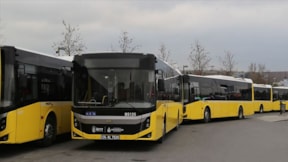 İstanbul'da toplu taşıma krizi: Özel Halk Otobüsleri kontak kapatmaya hazırlanıyor