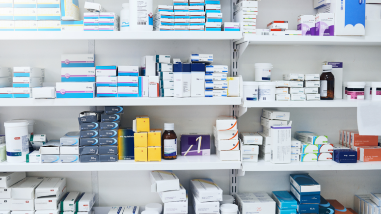 Milyonlarca kişinin kullandığı ilaç engelli yapıyor