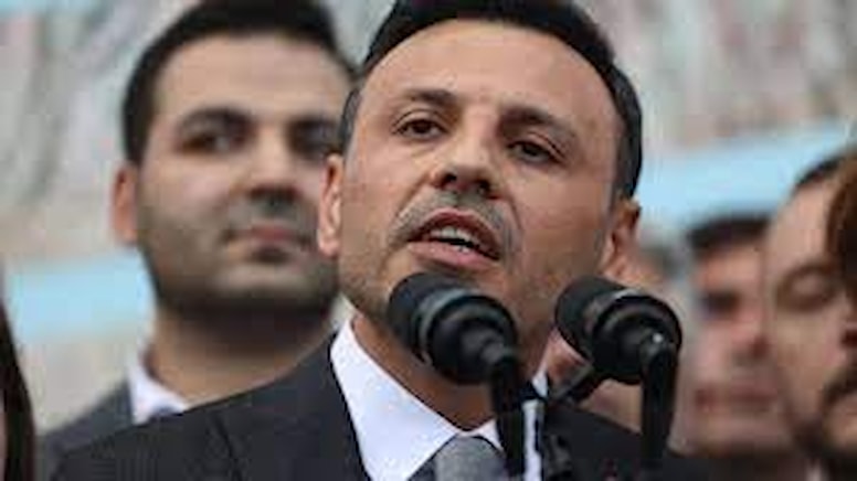 Flaş iddia: CHP'ye karşı yapay zeka ile sahte görüntüler yayınlanacak!