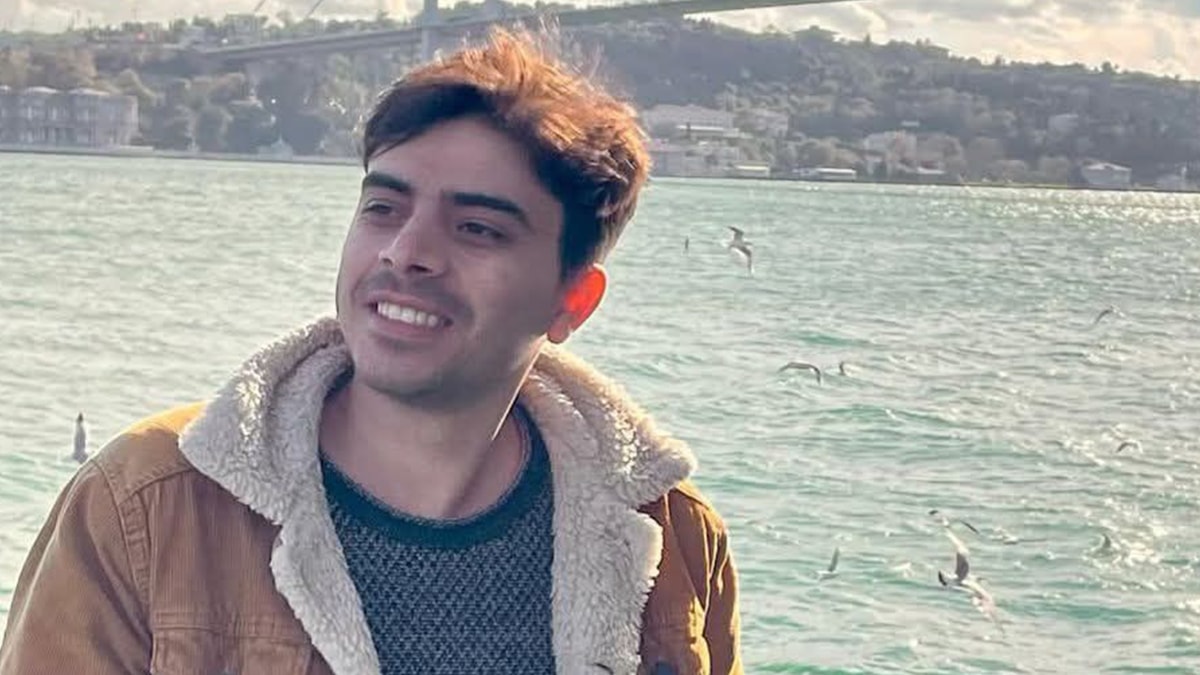 Sobadan sızan karbonmonoksit gazından zehirlenen imam öldü