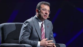 İmamoğlu: Canım pahasına yerine getireceğim