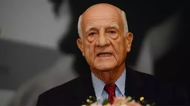 İnan Kıraç davası ertelendi! Vasilerinden kaçırılma iddiasıyla ilgili çarpıcı açıklamalar geldi