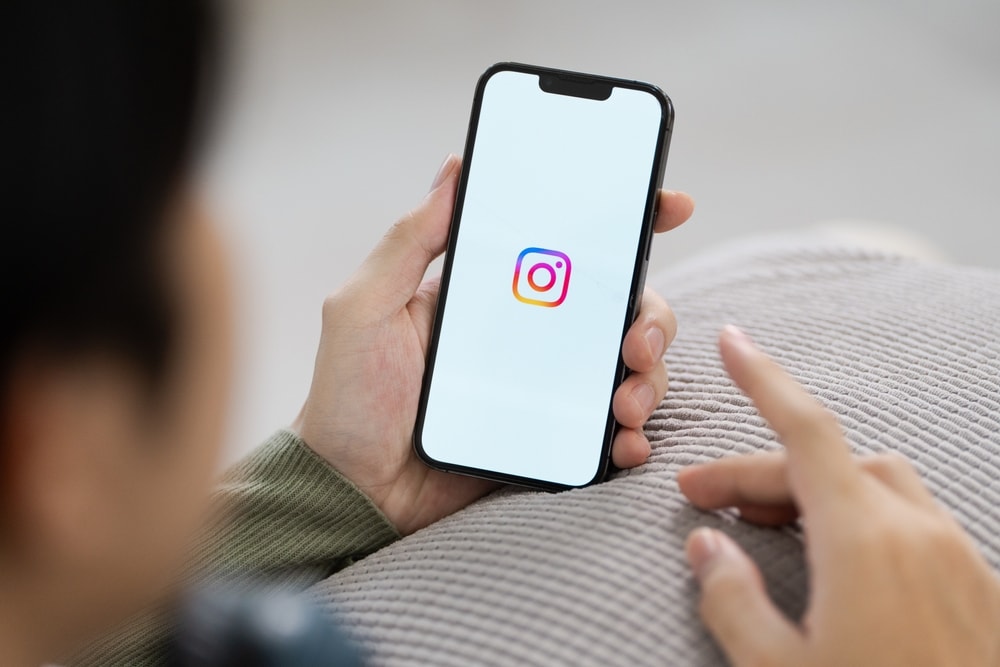Instagram'ı mutlaka güncelleyin: Pili tüketen sorun çözüldü