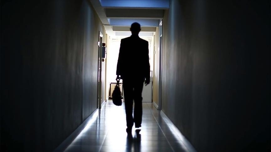 İŞKUR açıkladı: Türkiye'de en çok o mesleklerde eleman aranıyor!