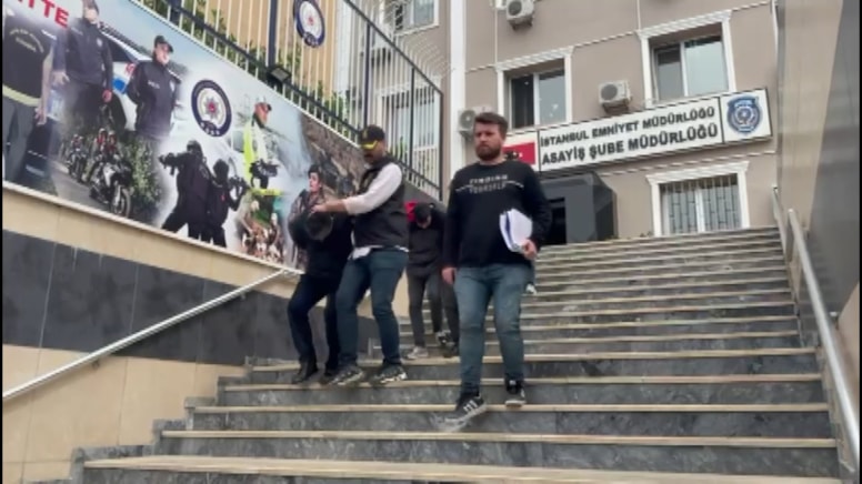 istanbulistanbuldakendilerinipolis645832191322jpg-Cop3kA8l_02AuumxHuymiQ.jpg