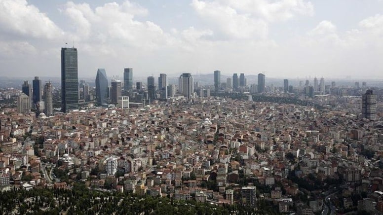 istanbulkusbakisigorselaa1jpg AZWpEMNl60WKFGYjmOVY4w