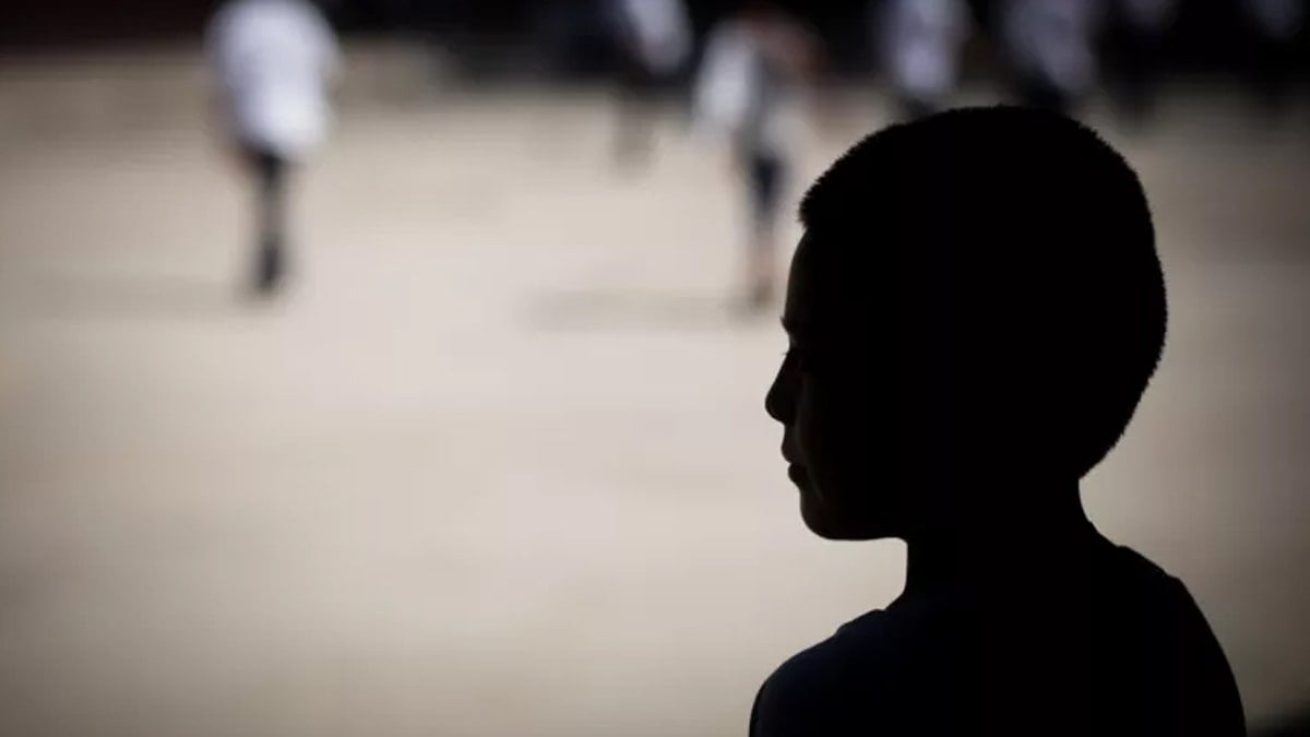 Diyanet'in Kuran kursunda 24 çocuğa cinsel istismar iddiasında istenen ceza belli oldu