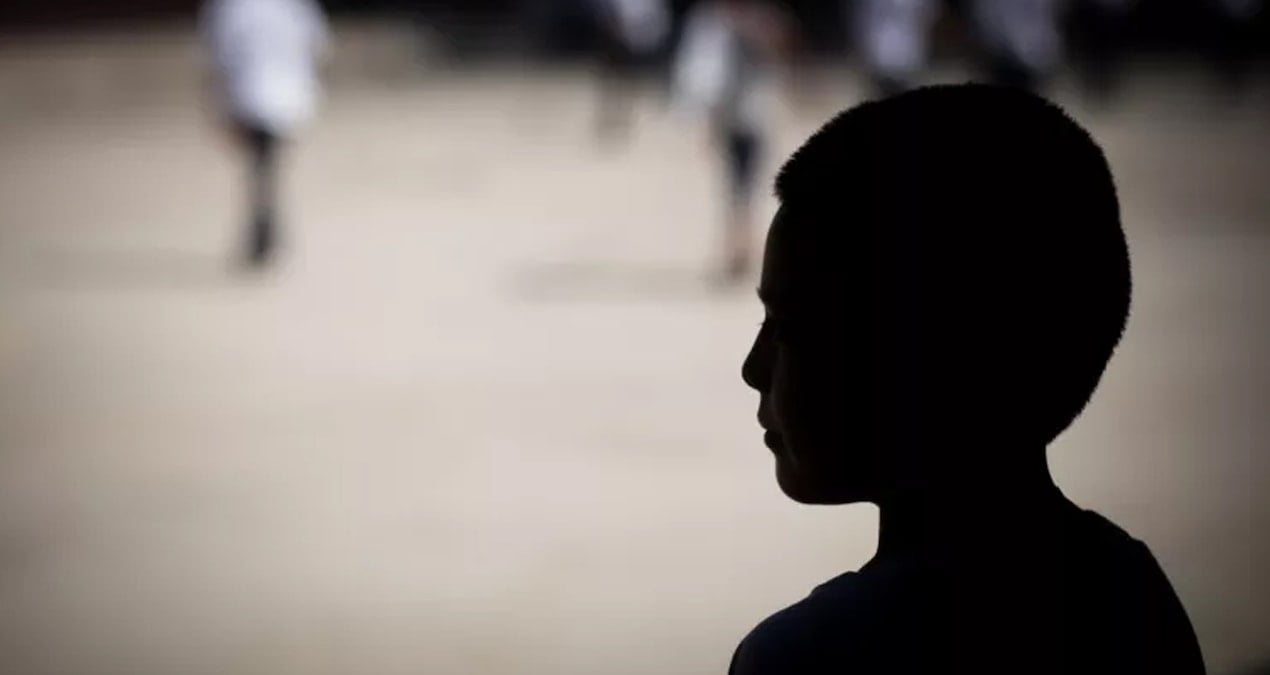 Adana'da iğrenç olay: Erkek çocuğuna portakal bahçesinde cinsel istismar