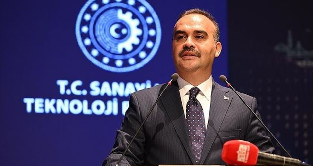 Türkiye'ye Yeni Otomobil Devri: BYD ve Chery'nin 2 Milyar Dolarlık Yatırım Hamlesi