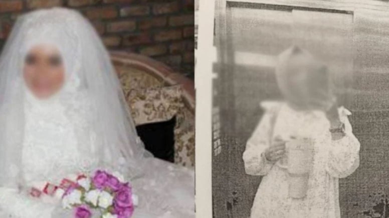 Kadın din kültürü öğretmeni 2 erkek öğrenciyi istismar etti, avukatından skandal savunma geldi