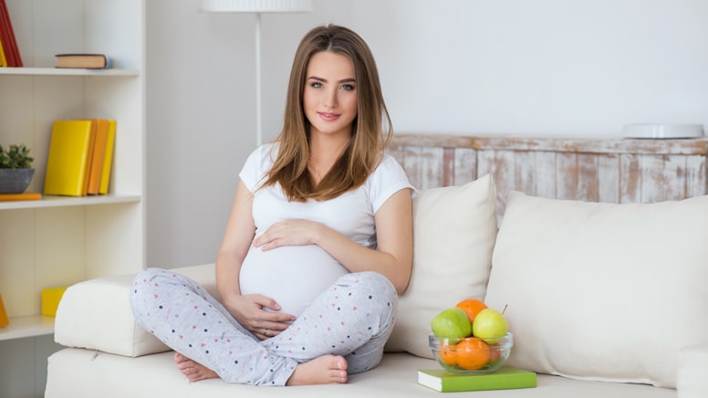 Doğurganlık neden azalıyor?