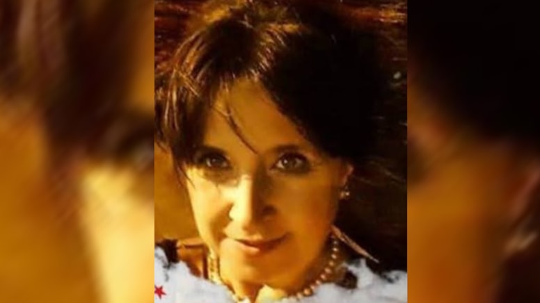 Tartışma sonrası fenalaştı, hastanede hayatını kaybetti