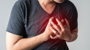 Türkiye'nin kalbi risk altında! Yaklaşık her 7 kişiden biri...