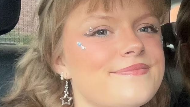 Migren sandı 15 yaşında yürüyemez hale geldi: Bu belirtilere dikkat!
