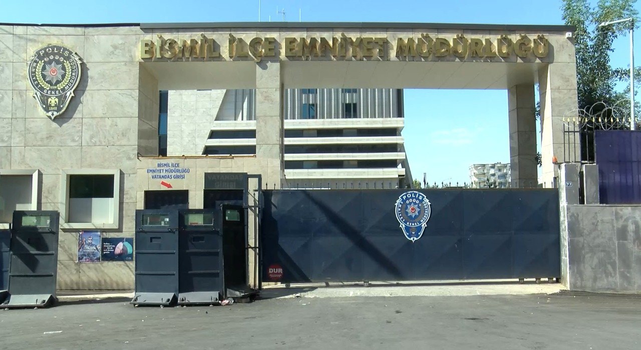 Rehber öğretmen ihbar etti: Kantinci tacizden gözaltına alındı