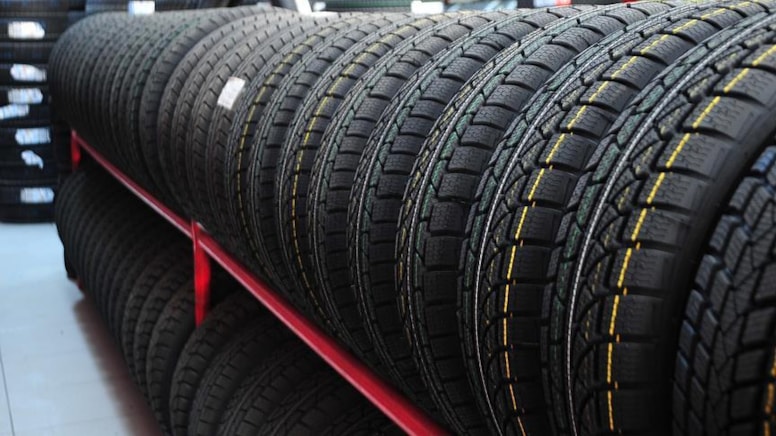 Trafikte lastik tehlikesi: Uzmanlar o araçlar için uyardı